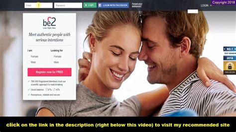 be2 mi perfil|be2 dating site sign in.